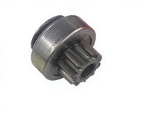 Load image into Gallery viewer, Aftermarket Starter Drive 36100-3C151, 36100-3C151RU, 6968