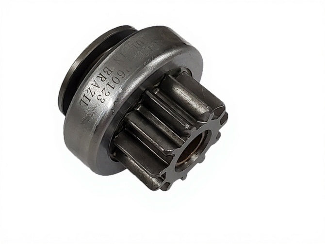 Aftermarket Starter Drive 36100-3C260, 16018