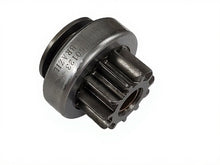 Load image into Gallery viewer, Aftermarket Starter Drive 36100-3C260, 16018