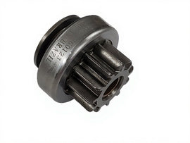 Aftermarket Starter Drive 36100-3C260, 16018