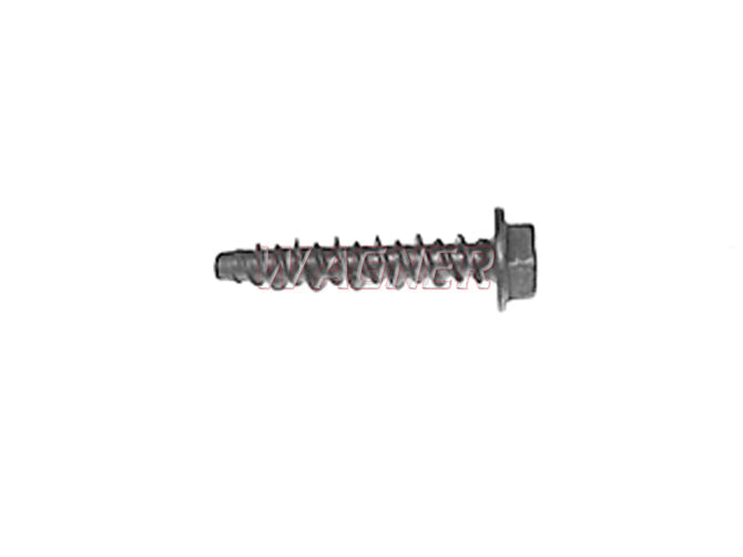 Aftermarket Starter Screw D48-21