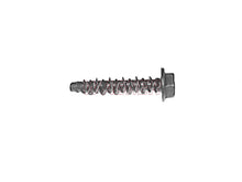 Load image into Gallery viewer, Aftermarket Starter Screw D48-21
