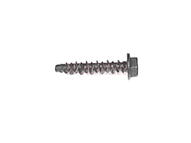 Aftermarket Starter Screw D48-21