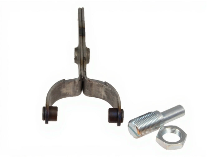 Aftermarket Starter Shift Lever W481-23