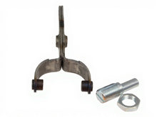 Load image into Gallery viewer, Aftermarket Starter Shift Lever W481-23
