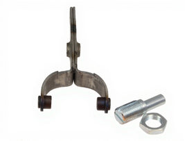 Aftermarket Starter Shift Lever W481-23