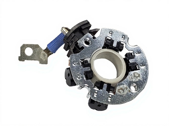Aftermarket Starter Brush Holder D50-08