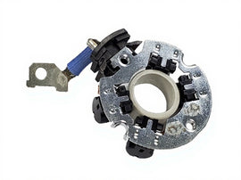 Aftermarket Starter Brush Holder D50-08