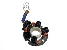 Load image into Gallery viewer, Aftermarket Starter Brush Holder D50-08