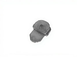 Aftermarket Starter Grommet W485-68