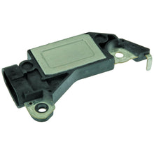 Load image into Gallery viewer, Aftermarket Alternator Voltage Regulator D751