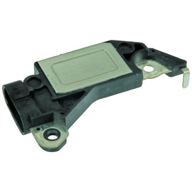 Aftermarket Alternator Voltage Regulator D751