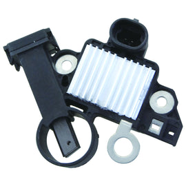 Aftermarket Alternator Voltage Regulator D816