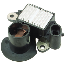Aftermarket Alternator Voltage Regulator D840