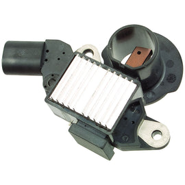 Aftermarket Alternator Voltage Regulator D850