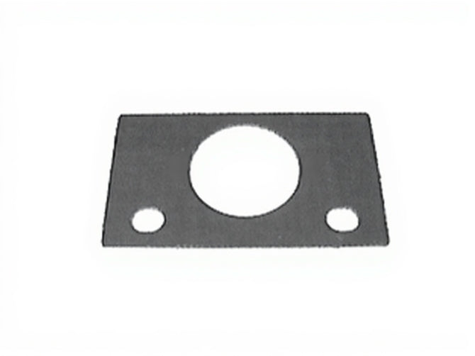 Aftermarket Starter Insulator W485-82