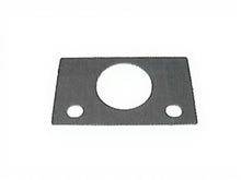 Load image into Gallery viewer, Aftermarket Starter Insulator W485-82