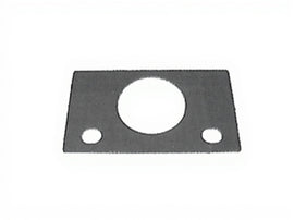 Aftermarket Starter Insulator W485-82, W485-82 replacement part, Nippondenso Insulator, starter Insulator, aftermarket Insulator, Insulator repair part, automotive electrical replacement part, starter repair component, W485-82 Insulator USA, professional rebuilding part, Nippondenso electrical system part, replacement Insulator online, Insulator for compatible units, starter alternator service part, RCAutoElectric W485-82
