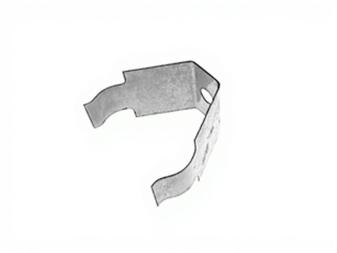 Aftermarket Starter Spring 69-1700