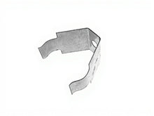 Load image into Gallery viewer, Aftermarket Starter Spring 69-1700