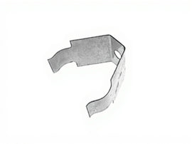 Aftermarket Starter Spring 69-1700