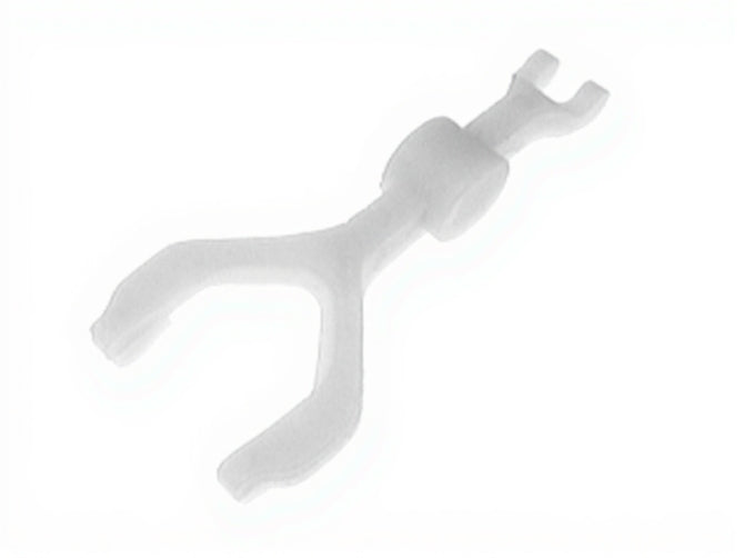 Aftermarket Starter Shift Lever 55-8309