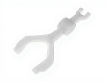 Load image into Gallery viewer, Aftermarket Starter Shift Lever 55-8309