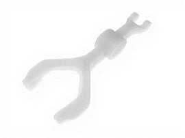 Aftermarket Starter Shift Lever 55-8309