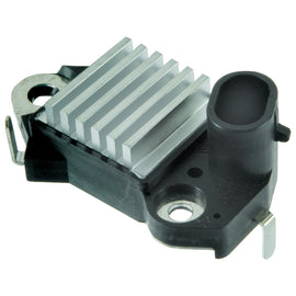 Aftermarket Alternator Voltage Regulator D940