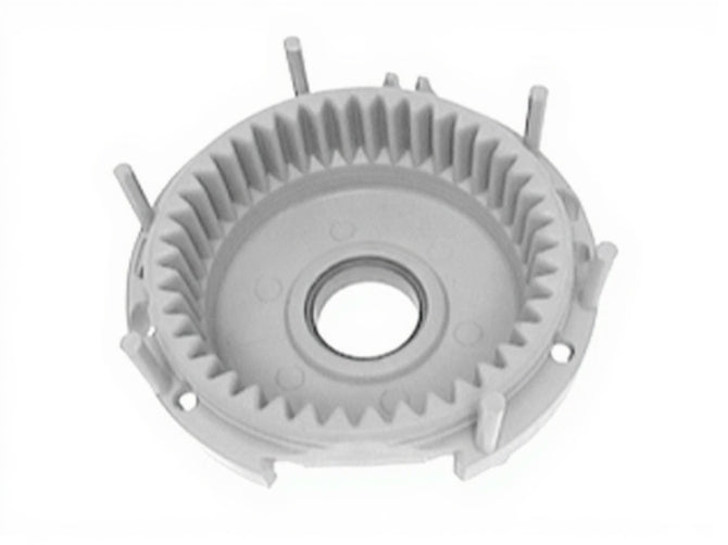 Aftermarket Starter Planetary Track 76-91810