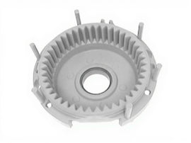 Aftermarket Starter Planetary Track 76-91810