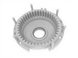 Aftermarket Starter Planetary Track 76-91810