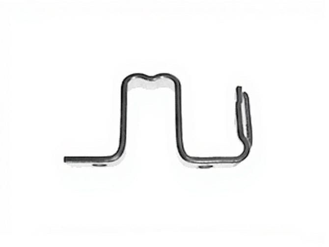 Aftermarket Starter Brush Holder Clip F48-00