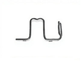 Aftermarket Starter Brush Holder Clip F48-00