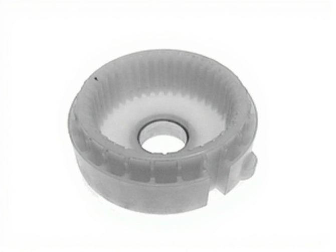 Aftermarket Starter Gear Track W485-167