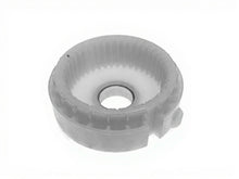 Load image into Gallery viewer, Aftermarket Starter Gear Track W485-167