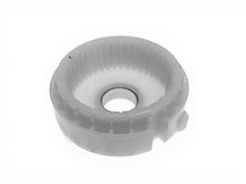 Aftermarket Starter Gear Track W485-167