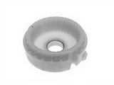 Aftermarket Starter Gear Track W485-167