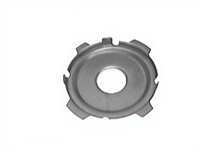 Aftermarket Starter Planetary Closure Cap 76-91826