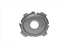 Load image into Gallery viewer, Aftermarket Starter Planetary Closure Cap 76-91826