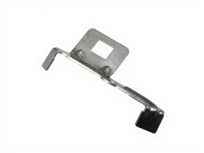 Aftermarket Starter Cable Bracket W485-187