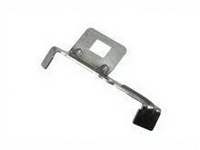 Load image into Gallery viewer, Aftermarket Starter Cable Bracket W485-187