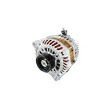 Aftermarket  Alternator 11267N