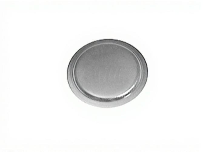 Aftermarket Starter Housing Cover 76-83816