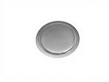 Aftermarket Starter Housing Cover 76-83816