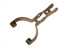 Aftermarket Starter Shift Lever D48-41