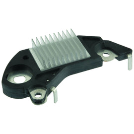 Aftermarket Alternator Voltage Regulator DE701