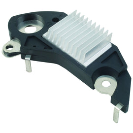 Aftermarket Alternator Voltage Regulator DE701HD