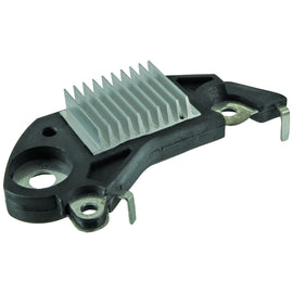 Aftermarket Alternator Voltage Regulator DE708