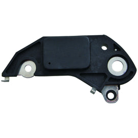 Aftermarket Alternator Voltage Regulator DE708HD